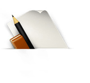 網(wǎng)站夢(mèng)模板