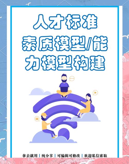 建立網(wǎng)站的詳細(xì)步驟_如何建立網(wǎng)站_步驟詳細(xì)建立網(wǎng)站怎么建