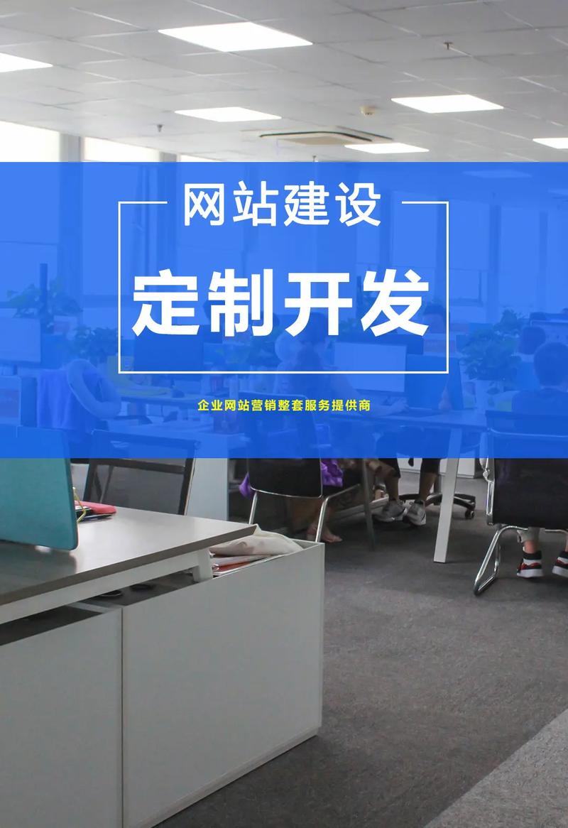 站點(diǎn)模板的作用是_做網(wǎng)站多少錢,教你用模板建站點(diǎn)_網(wǎng)站模板搭建