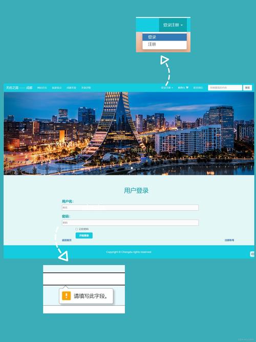 網頁源代碼怎么看懂_網頁源代碼在線查詢_在線網頁源代碼查看器