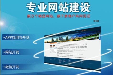 模板建網站哪個好_做個模板網站多少錢_模板網站制作需要多少錢