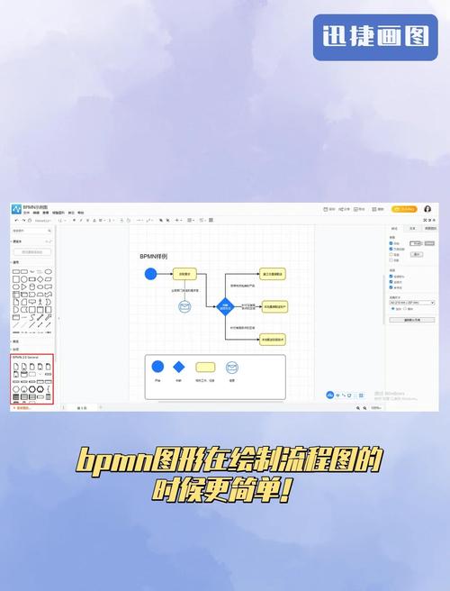 怎么建立個人網站_建立個人網站有什么用_個人創建網站