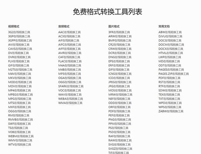 自建網站難度因人而異，新手遇挑戰，多方面剖析所需技能