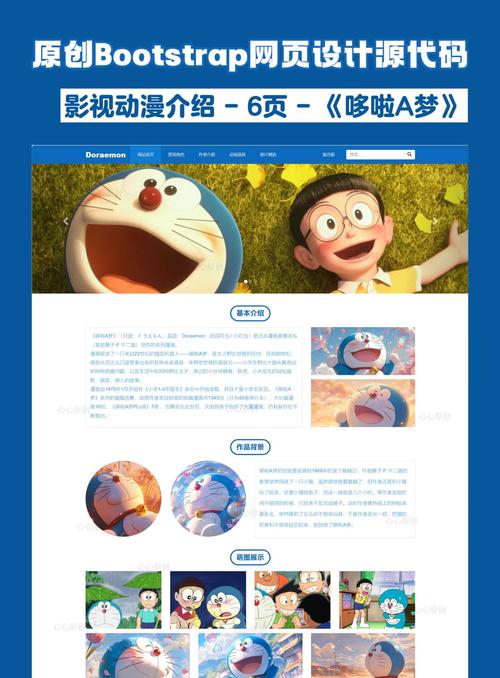 網(wǎng)頁(yè)源碼怎么修改_網(wǎng)頁(yè)源碼修改后存成html_怎么修改網(wǎng)頁(yè)模板源碼