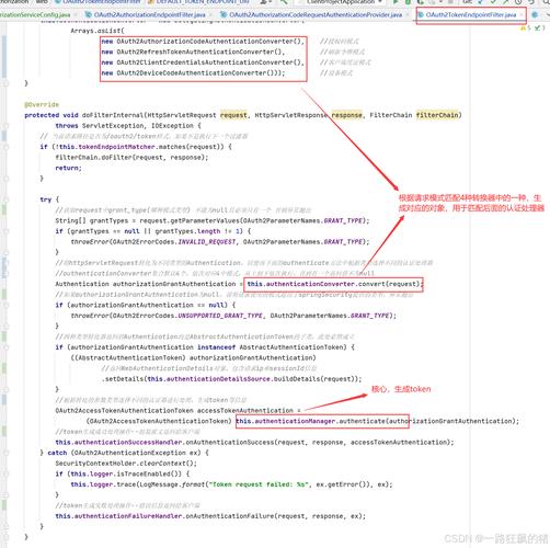 深入探討網(wǎng)站源碼：前端與后端代碼的重要作用及涵蓋范圍？