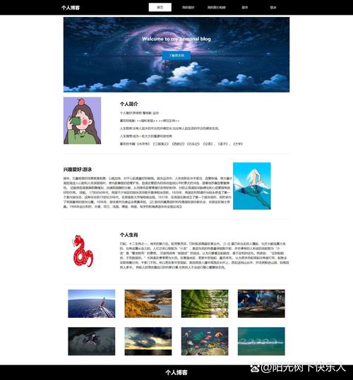 個人網頁源代碼下載_網頁源碼下載工具_網頁源代碼下載鏈接