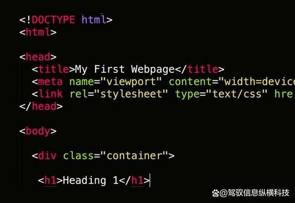 網(wǎng)頁源代碼修改了怎么運行_網(wǎng)頁源代碼修改后覆蓋原文件_怎么修改網(wǎng)頁源代碼