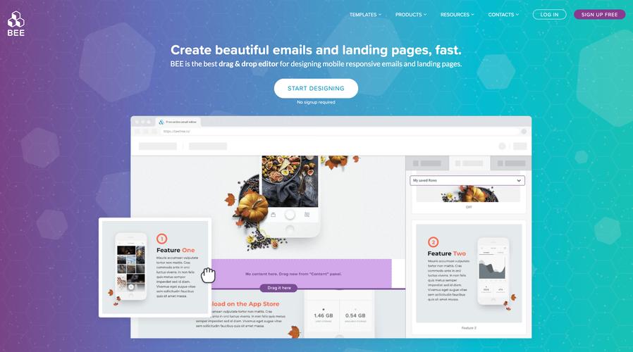 免費(fèi)html模板網(wǎng)站_html5網(wǎng)站模板之家_模板免費(fèi)網(wǎng)站