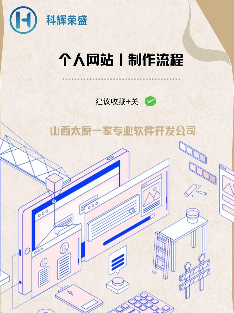 自助建站網(wǎng)站設計圖_自助建站網(wǎng)站設計_網(wǎng)站自助建站系統(tǒng)