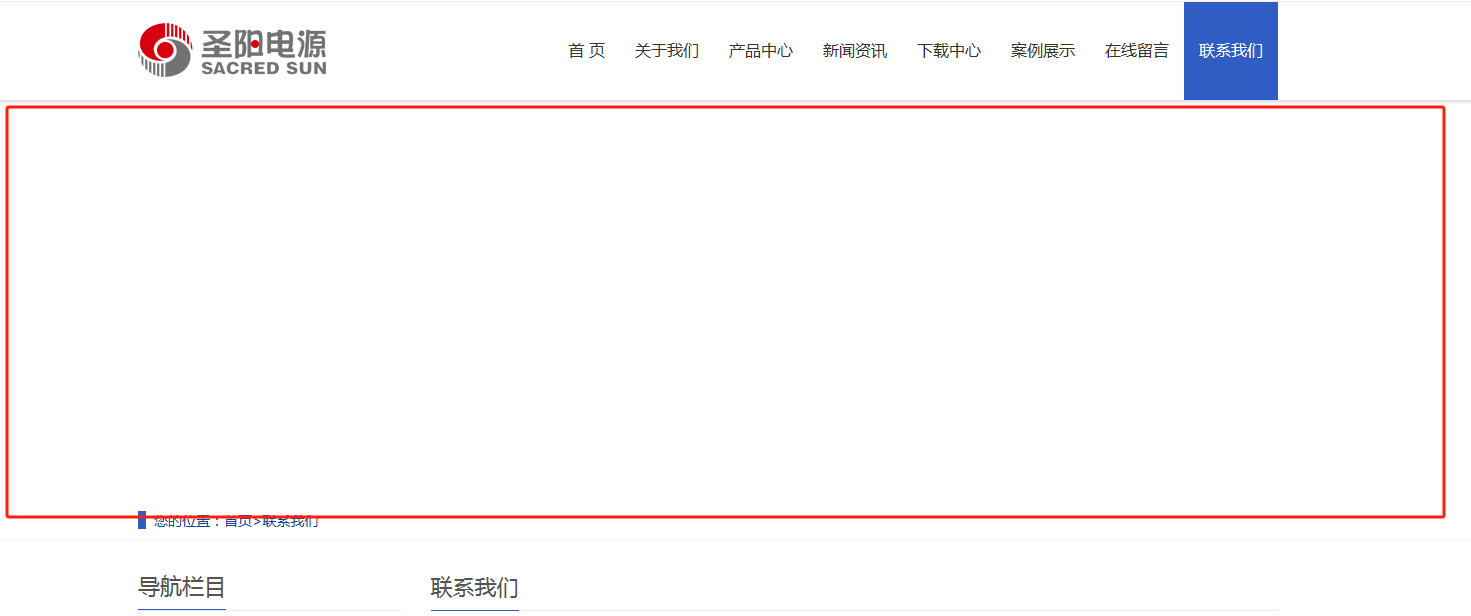 1721618757496516.png 微信圖片_20240722112529.png