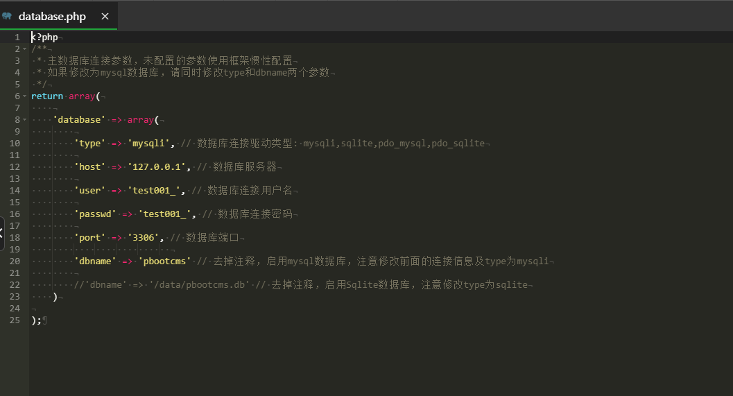 1727025734119663.png 擷取1.PNG