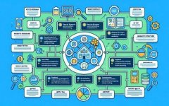 提升用戶體驗與搜索引擎排名：全面網站優化策略解析